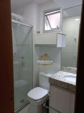 Imagem Apartamento com 3 Quartos à Venda, 87 m² em Pico Do Amor - Cuiabá Imagem Apartamento com 3 Quartos à Venda, 87 m² em Pico Do Amor - Cuiabá