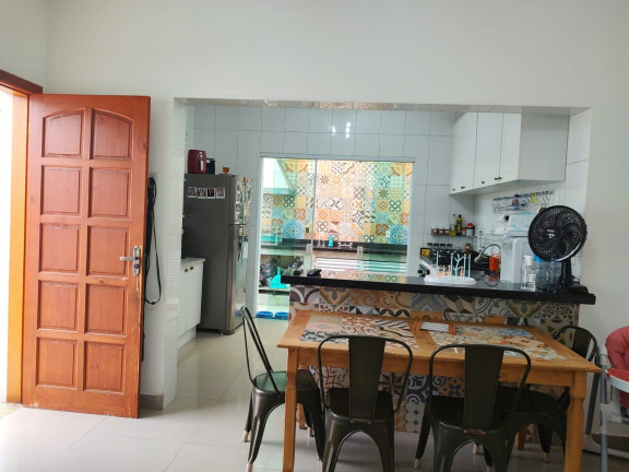 Imagem Casa com 3 Quartos à Venda, 120 m² em Vila Moinho Velho - São Paulo Imagem Casa com 3 Quartos à Venda, 120 m² em Vila Moinho Velho - São Paulo