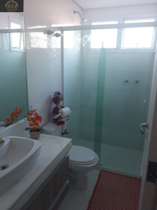 Imagem Cobertura com 2 Quartos à Venda, 150 m² em Vila Valparaíso - Santo André