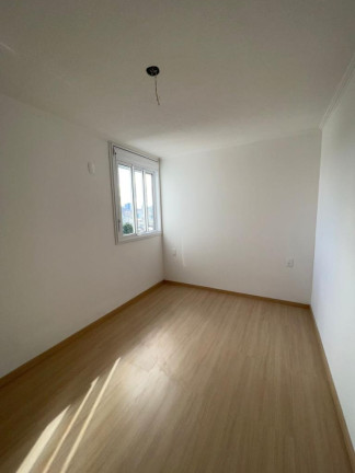 Imagem Apartamento com 2 Quartos à Venda, 45 m² em Bela Vista - Caxias Do Sul Imagem Apartamento com 2 Quartos à Venda, 45 m² em Bela Vista - Caxias Do Sul