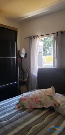 Imagem Casa de Condomínio com 2 Quartos à Venda, 65 m² em Jaguaribe - Osasco Imagem Casa de Condomínio com 2 Quartos à Venda, 65 m² em Jaguaribe - Osasco