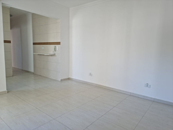 Imagem Apartamento com 1 Quarto à Venda, 43 m² em Canto Do Forte - Praia Grande Imagem Apartamento com 1 Quarto à Venda, 43 m² em Canto Do Forte - Praia Grande