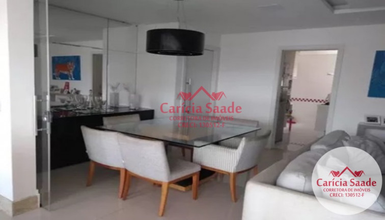 Imagem Apartamento com 3 Quartos à Venda, 89 m² em Mooca - São Paulo Imagem Apartamento com 3 Quartos à Venda, 89 m² em Mooca - São Paulo