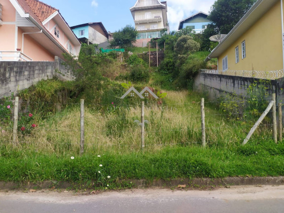 Imagem Terreno à Venda, 270 m² em Serra Azul Ii - Campos Do Jordão Imagem Terreno à Venda, 270 m² em Serra Azul Ii - Campos Do Jordão