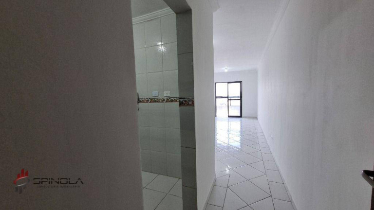 Imagem Apartamento com 2 Quartos à Venda, 80 m² em Ocian - Praia Grande Imagem Apartamento com 2 Quartos à Venda, 80 m² em Ocian - Praia Grande