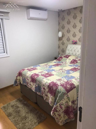 Imagem Casa de Condomínio com 3 Quartos à Venda, 160 m² em Jardim Ermida I - Jundiaí Imagem Casa de Condomínio com 3 Quartos à Venda, 160 m² em Jardim Ermida I - Jundiaí