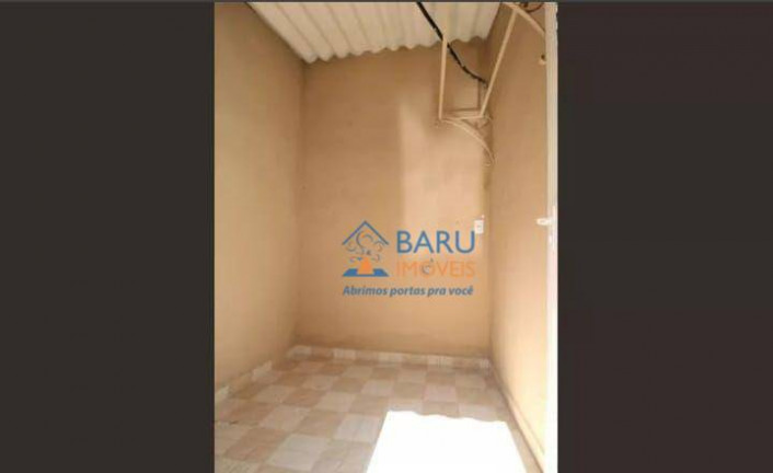 Imagem Sobrado com 2 Quartos à Venda ou Locação, 100 m² em Lapa - São Paulo