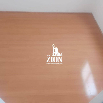 Imagem Apartamento com 1 Quarto à Venda, 42 m² em Vila Guilherme - São Paulo