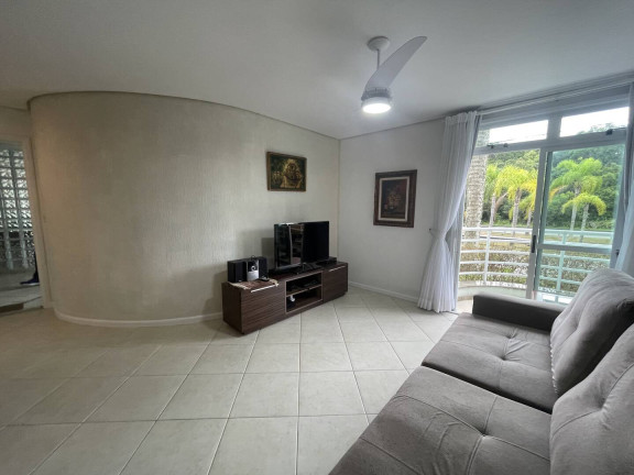 Imagem Apartamento com 2 Quartos à Venda, 99 m² em Jurerê - Florianópolis Imagem Apartamento com 2 Quartos à Venda, 99 m² em Jurerê - Florianópolis