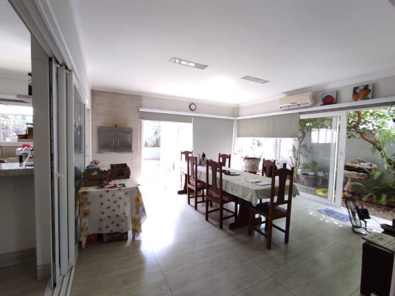 Imagem Casa de Condomínio com 4 Quartos à Venda, 545 m² em Jardim Itália - Cuiabá Imagem Casa de Condomínio com 4 Quartos à Venda, 545 m² em Jardim Itália - Cuiabá