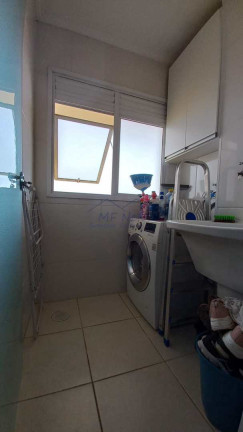 Imagem Apartamento com 2 Quartos à Venda, 65 m² em Residencial Das Flores - Pirassununga