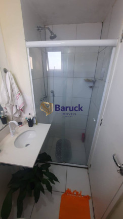Imagem Apartamento com 2 Quartos à Venda, 46 m² em Parque João Ramalho - Santo André Imagem Apartamento com 2 Quartos à Venda, 46 m² em Parque João Ramalho - Santo André