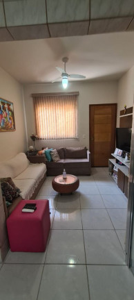 Imagem Casa com 2 Quartos à Venda, 43 m² em Vera Cruz - Mongaguá Imagem Casa com 2 Quartos à Venda, 43 m² em Vera Cruz - Mongaguá