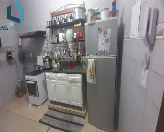 Imagem Casa de Condomínio com 2 Quartos à Venda, 50 m² em Palmeiras - Cabo Frio Imagem Casa de Condomínio com 2 Quartos à Venda, 50 m² em Palmeiras - Cabo Frio