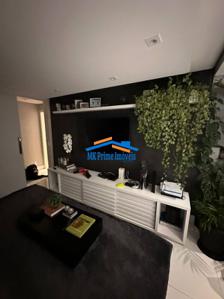 Imagem Apartamento com 2 Quartos à Venda, 200 m² em Lapa - São Paulo Imagem Apartamento com 2 Quartos à Venda, 200 m² em Lapa - São Paulo