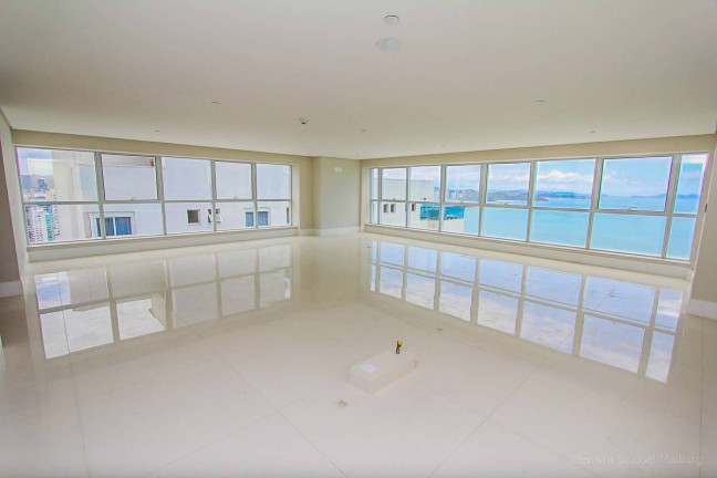 Imagem Apartamento com 4 Quartos à Venda, 300 m² em Centro - Balneário Camboriú Imagem Apartamento com 4 Quartos à Venda, 300 m² em Centro - Balneário Camboriú