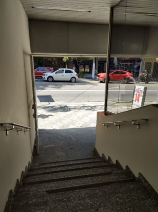 Imagem Sala Comercial à Venda ou Locação, 42 m² em Jardim Paulista - São Paulo
