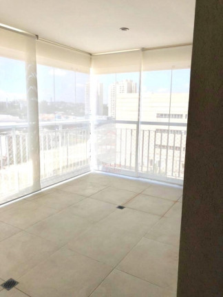 Imagem Apartamento com 3 Quartos à Venda, 85 m² em Santo Amaro - São Paulo Imagem Apartamento com 3 Quartos à Venda, 85 m² em Santo Amaro - São Paulo