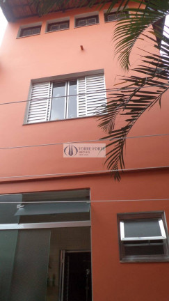 Imagem Sobrado com 3 Quartos à Venda, 216 m² em Jardim Planalto - São Paulo