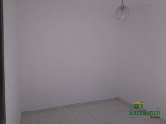 Imagem Casa com 3 Quartos à Venda, 150 m² em Jardim Da Saúde - São Paulo