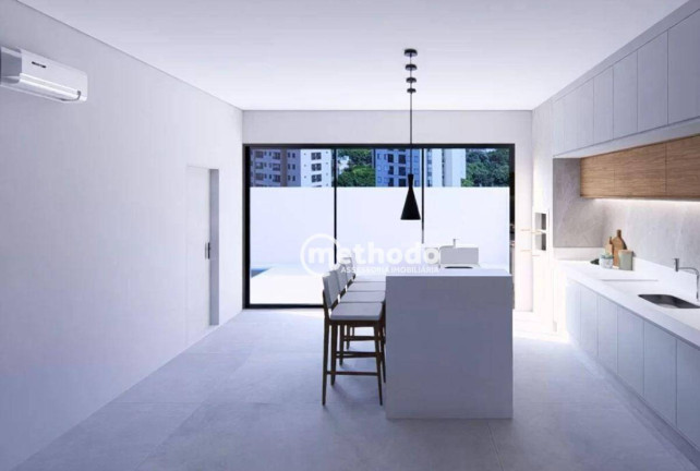 Imagem Casa com 3 Quartos à Venda, 181 m² em Parque Brasil 500 - Paulínia Imagem Casa com 3 Quartos à Venda, 181 m² em Parque Brasil 500 - Paulínia