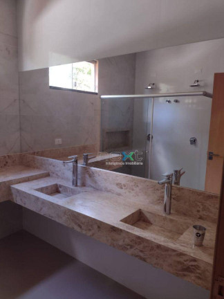 Imagem Casa com 4 Quartos à Venda, 235 m² em Vila Vilas Boas - Campo Grande Imagem Casa com 4 Quartos à Venda, 235 m² em Vila Vilas Boas - Campo Grande
