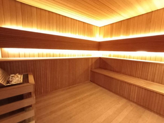 Imagem Imóvel com 1 Quarto à Venda, 110 m² em Cerqueira César - São Paulo Imagem Imóvel com 1 Quarto à Venda, 110 m² em Cerqueira César - São Paulo