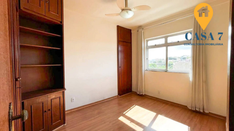 Imagem Apartamento com 3 Quartos à Venda, 129 m² em Santa Efigênia - Belo Horizonte Imagem Apartamento com 3 Quartos à Venda, 129 m² em Santa Efigênia - Belo Horizonte