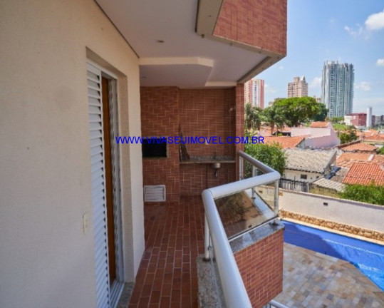 Imagem Apartamento com 2 Quartos à Venda, 85 m² em Jardim Pau Preto - Indaiatuba Imagem Apartamento com 2 Quartos à Venda, 85 m² em Jardim Pau Preto - Indaiatuba