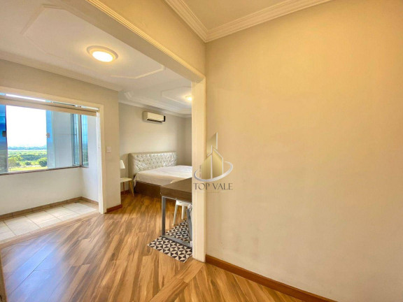 Imagem Casa com 5 Quartos à Venda, 480 m² em Jardim Aquarius - São José Dos Campos Imagem Casa com 5 Quartos à Venda, 480 m² em Jardim Aquarius - São José Dos Campos