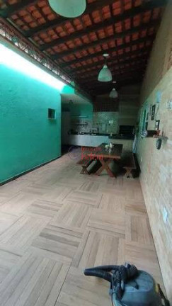 Imagem Casa com 2 Quartos à Venda, 200 m² em Quarenta Horas (coqueiro) - Ananindeua Imagem Casa com 2 Quartos à Venda, 200 m² em Quarenta Horas (coqueiro) - Ananindeua