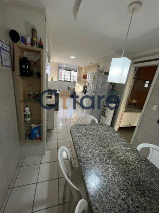 Imagem Apartamento com 4 Quartos à Venda, 337 m² em Patriolino Ribeiro - Fortaleza Imagem Apartamento com 4 Quartos à Venda, 337 m² em Patriolino Ribeiro - Fortaleza