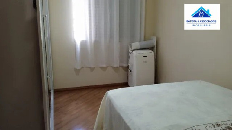 Imagem Apartamento com 2 Quartos à Venda, 84 m² em Bonfim - Campinas Imagem Apartamento com 2 Quartos à Venda, 84 m² em Bonfim - Campinas