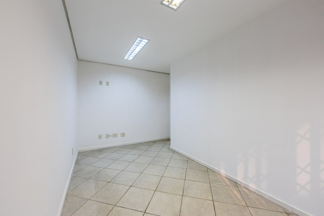 Imagem Imóvel Comercial à Venda, 237 m² em Rio Branco - Porto Alegre Imagem Imóvel Comercial à Venda, 237 m² em Rio Branco - Porto Alegre