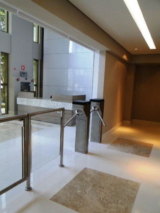 Imagem Sala Comercial à Venda, 35 m² em Rudge Ramos - São Bernardo Do Campo