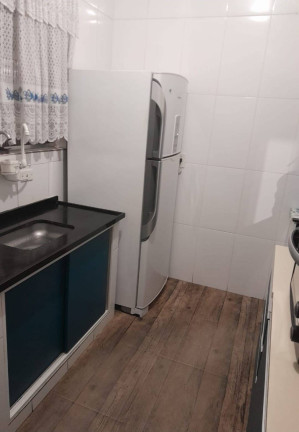 Imagem Apartamento com 2 Quartos à Venda, 64 m² em Planalto - São Bernardo Do Campo