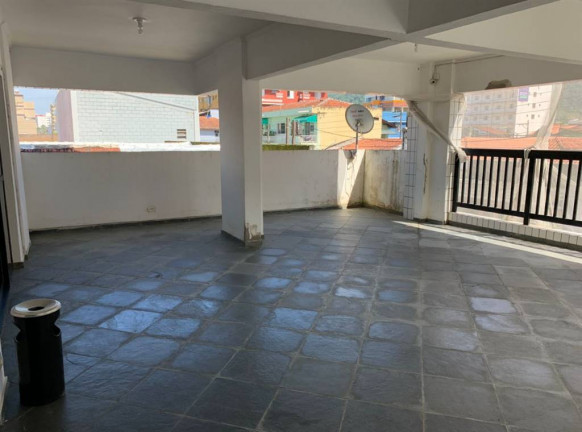 Imagem Apartamento com 2 Quartos à Venda, 80 m² em Centro - Mongagua Imagem Apartamento com 2 Quartos à Venda, 80 m² em Centro - Mongagua