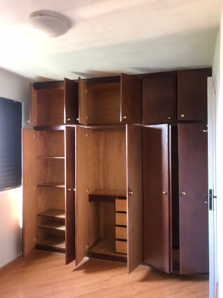 Foto do imóvel Apartamento com 2 Quartos à Venda, 51 m² em Brás - São Paulo
