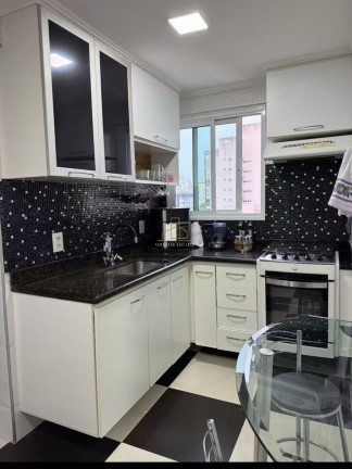 Imagem Imóvel com 2 Quartos à Venda, 73 m² em Jardim Camburi - Vitória Imagem Imóvel com 2 Quartos à Venda, 73 m² em Jardim Camburi - Vitória