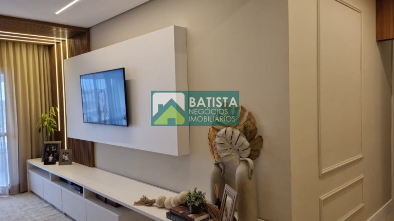 Imagem Apartamento com 3 Quartos à Venda, 159 m² em Vila Gonçalves - São Bernardo Do Campo Imagem Apartamento com 3 Quartos à Venda, 159 m² em Vila Gonçalves - São Bernardo Do Campo