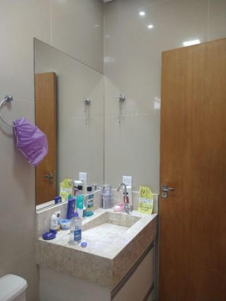 Imagem Casa com 3 Quartos à Venda, 86 m² em Portais (polvilho) - Cajamar