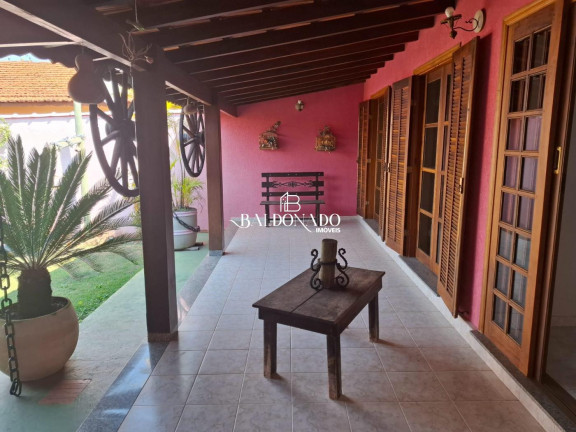 Imagem Casa com 2 Quartos à Venda, 250 m² em Centro - Joanópolis Imagem Casa com 2 Quartos à Venda, 250 m² em Centro - Joanópolis