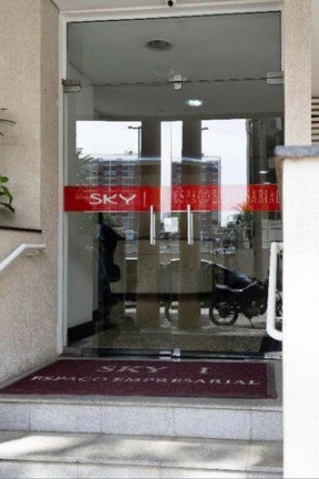 Imagem Imóvel Comercial à Venda, 40 m² em Centro - São José Dos Campos Imagem Imóvel Comercial à Venda, 40 m² em Centro - São José Dos Campos