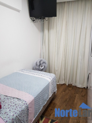 Imagem Apartamento com 3 Quartos à Venda, 105 m² em Vila Irmãos Arnoni - São Paulo Imagem Apartamento com 3 Quartos à Venda, 105 m² em Vila Irmãos Arnoni - São Paulo