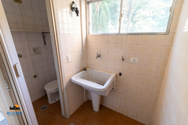 Imagem Apartamento com 2 Quartos à Venda, em Vila Uberabinha - São Paulo Imagem Apartamento com 2 Quartos à Venda, em Vila Uberabinha - São Paulo