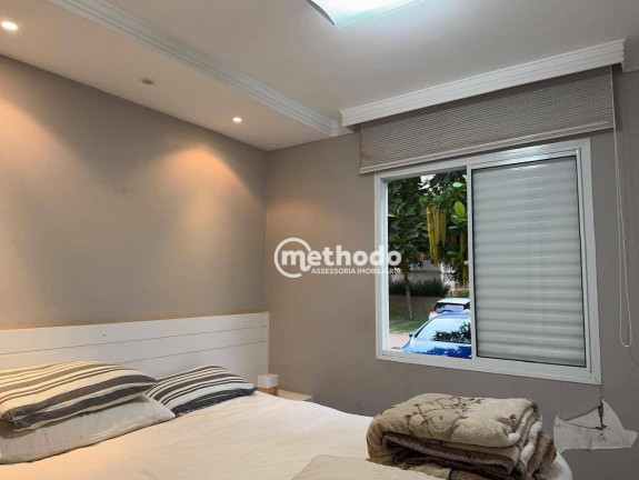Imagem Apartamento com 3 Quartos à Venda, 76 m² em Jardim Santa Genebra - Campinas Imagem Apartamento com 3 Quartos à Venda, 76 m² em Jardim Santa Genebra - Campinas