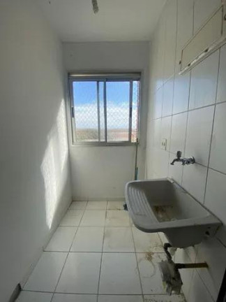 Imagem Apartamento com 2 Quartos à Venda, 48 m² em Parada Xv De Novembro - São Paulo Imagem Apartamento com 2 Quartos à Venda, 48 m² em Parada Xv De Novembro - São Paulo