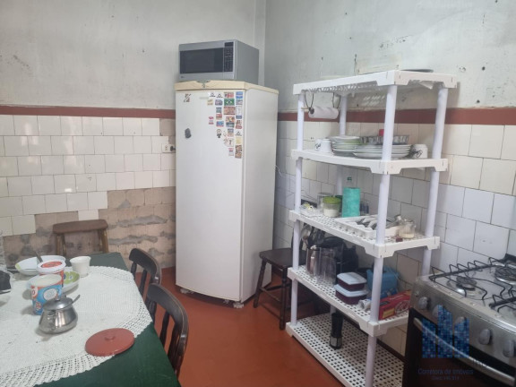 Imagem Apartamento com 3 Quartos à Venda, 154 m² em Vila Mariana - São Paulo Imagem Apartamento com 3 Quartos à Venda, 154 m² em Vila Mariana - São Paulo