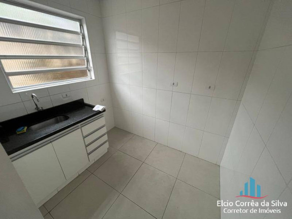 Imagem Apartamento com 2 Quartos à Venda, 76 m² em Vila Mathias - Santos Imagem Apartamento com 2 Quartos à Venda, 76 m² em Vila Mathias - Santos