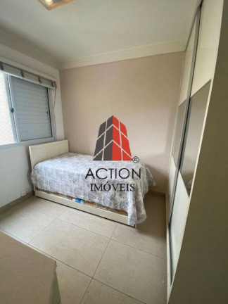 Imagem Apartamento com 3 Quartos à Venda, 164 m² em Tatuapé - São Paulo Imagem Apartamento com 3 Quartos à Venda, 164 m² em Tatuapé - São Paulo